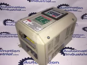VT130H3U4080 TOSHIBA Transistor Inverter