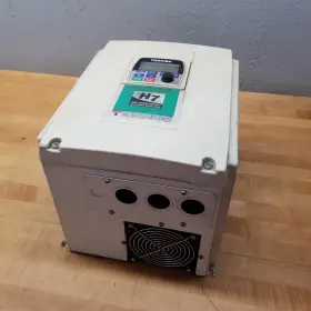 VT130H7U4500B TOSHIBA Ac Drive Enclosure