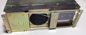 0900030 TOYODA Sanyoservo Unit Aeunit #3