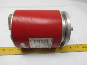 AE-100-M Tr Encoder Shaft Vdc