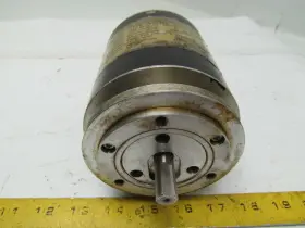 AE100M-UNI Tr Encoder Shaft #2