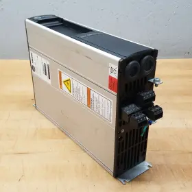 178B6624 TRANE Drive
