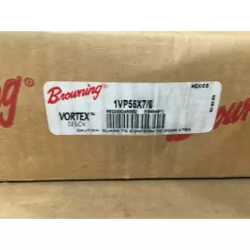 BAYHSDR005B TRANE High Drive Kit #3