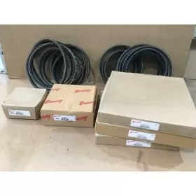 BAYHSDR005B TRANE High Drive Kit