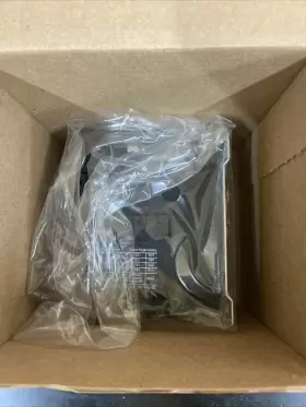 CTR01494 TRANE Contactor Connect Bramd #3