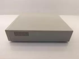 CTS-8510E TRANSITIONAL TECHNOLOGY Tti Tape Drive #2