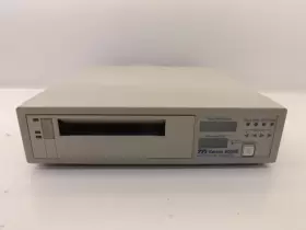 CTS-8510E TRANSITIONAL TECHNOLOGY Tti Tape Drive
