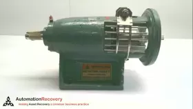 SP114TD-10ND-01U-25SP TRI-CLOVER INC Centrifugal Pump Ut #2