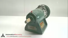 SP114TD-10ND-01U-25SP TRI-CLOVER INC Centrifugal Pump Ut #3