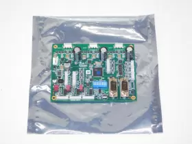 TMCM-3110 TRINAMIC Stepper Motor Controller Board Module Card