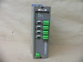 MC224 TRIO MOTION TECHNOLGY Axis Expander