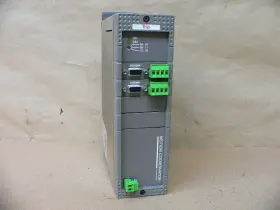 MC2-216 TRIO MOTION TECHNOLOGY Expander Drive