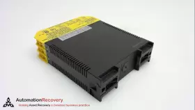 MK13-11EX0-T-24VDC TURCK Switching Amplifier Vdc Watts #2