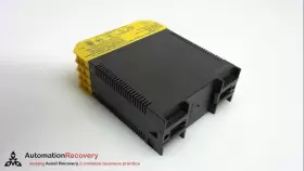 MK13-451EX0-R-24VDC TURCK Switching Amplifier Vdc #3