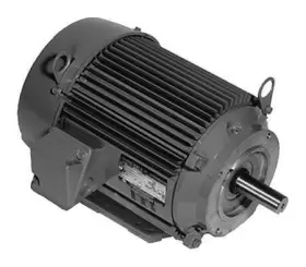 U3P2DC U.S. MOTORS Gp Motor Rpm #2