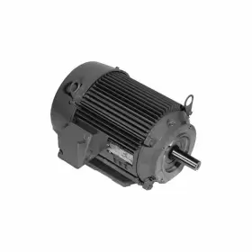 U3P2DC U.S. MOTORS Gp Motor Rpm