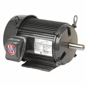 U7P1D U.S. MOTORS Gp Motor Rpm