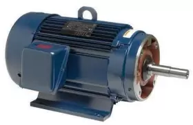UJ2P1DM U.S. MOTORS Motor Rpm