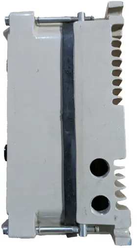 U100 ULTRACON Motor Control Single Phase #3