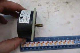 A2-S-B-M US DIGITAL Encoder