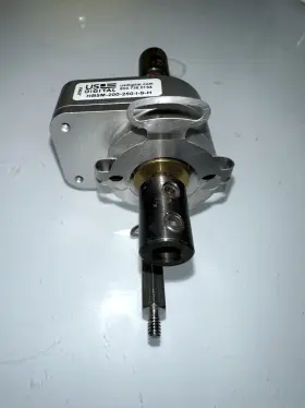 HB5M US-DIGITAL Optical Hollow Encoder #2