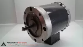G726 US ELECTRICAL MOTORS Motor Volts #3