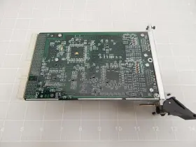 5020A300A VECTOR Drive #3