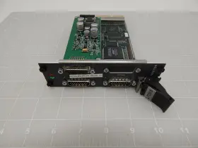5020A300A VECTOR Drive