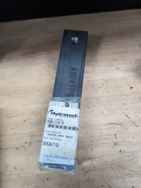 VSM-254-W VESCOR Motor Dampening Bars Weldable