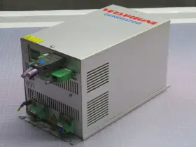 CP-VE1A-ETL VETAPHONE Switching Power Generator