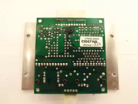 CSD5714D VEXTA Driver
