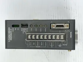 RKD514LM-C VEXTA Driver
