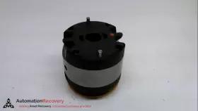 02-102521 VICKERS Vane Pump Cartridge Kit #3