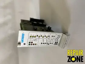 EEA-PAM-581-C-30 VICKERS Circuit Board Liquidation