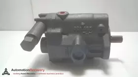 PVB5RSY20C11 VICKERS Hydraulic Pump #2