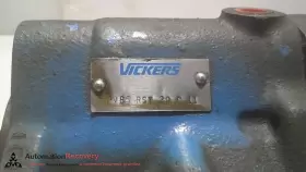 PVB5RSY20C11 VICKERS Hydraulic Pump #3