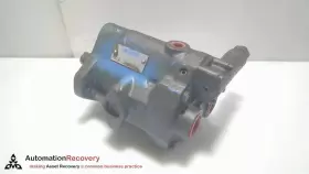 PVB5RSY20C11 VICKERS Hydraulic Pump