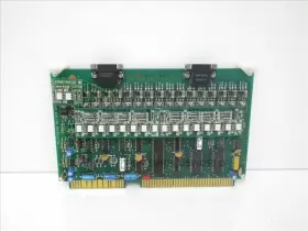 353959E VIDEOJET Printhead Driver Bag #2