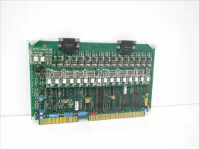 353959E VIDEOJET Printhead Driver Bag