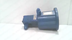 SG80570M0V VIKING Sg Spur Gear Pump