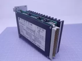 77.146.B.05 VISCOM Drive Control Board #3