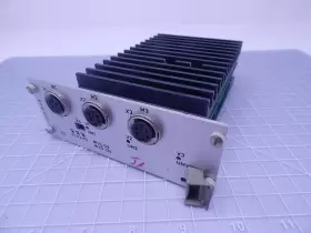 77.146.B.05 VISCOM Drive Control Board