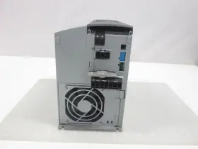 131B3313 VLT Automation Drive #2