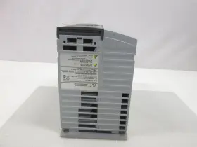 131B3313 VLT Automation Drive #3