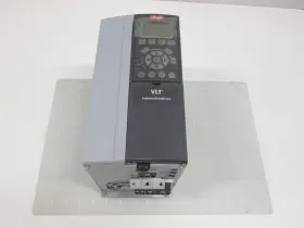 131B3313 VLT Automation Drive