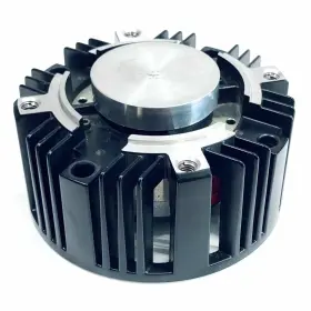 5370-170-124 WARNER ELECTRIC Spring Set Brake Module