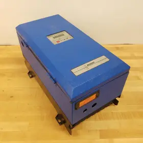 SV3425-01010 WARNER ELECTRIC Ac Flux Vector Drive Vac Fla