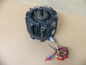 UM100-1020 WARNER ELECTRIC Clutch Brake