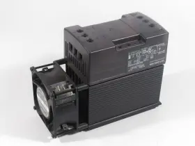 DC11-60S0-H000 WATLOW Solid Power Controller