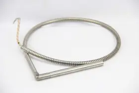 G4A92 WATLOW Firerod Cartridge Heater Element